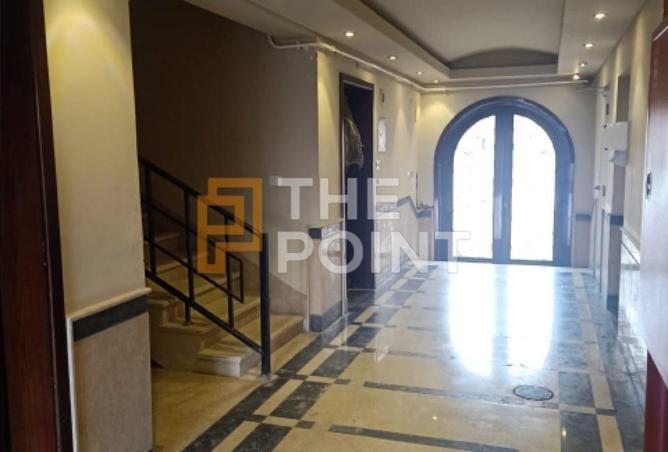 8384931 - Property Image 2