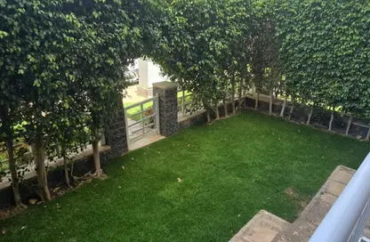 Apartment - 2 Bedrooms - 1 Bathroom for sale in Madinaty - Cairo