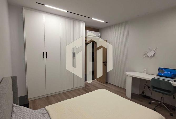 8261316 - صورة العقار 2