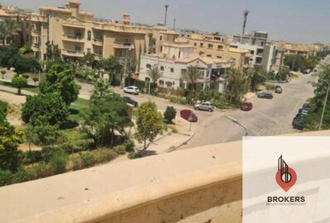 8343129 - Property Image 2