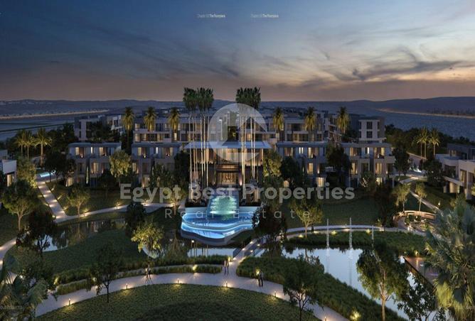 8411324 - Property Image 3