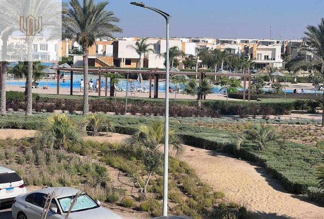 8312353 - Property Image 3