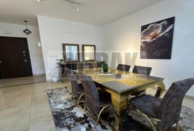 8548876 - Property Image 3