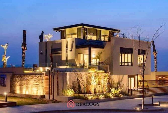 7894876 - Property Main Image