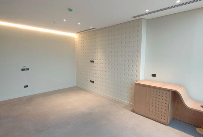 8513030 - Property Image 3