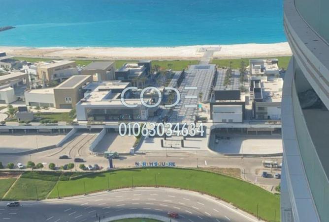 8556721 - صورة العقار 3