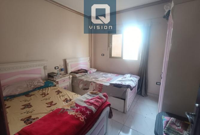 7451332 - Property Image 3