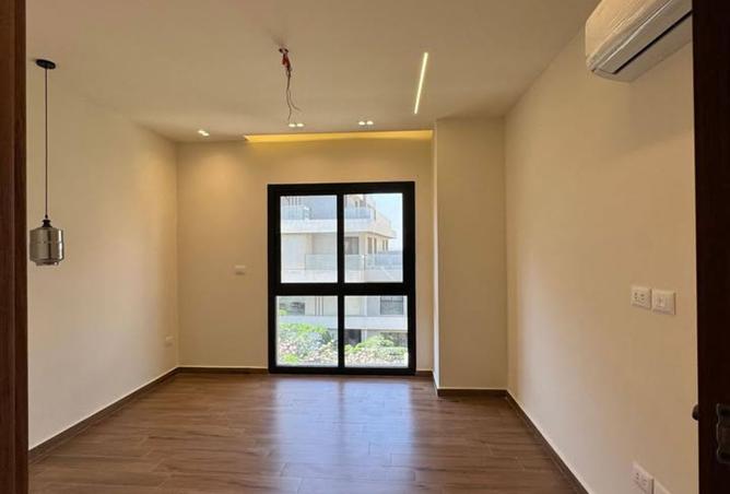 8457950 - صورة العقار 3