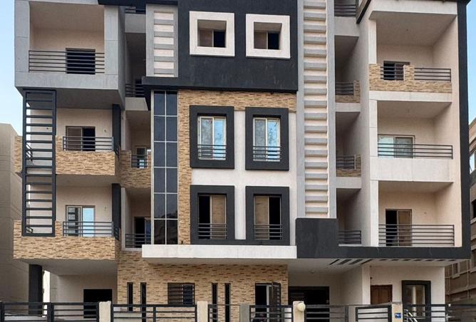 8480438 - صورة العقار 2