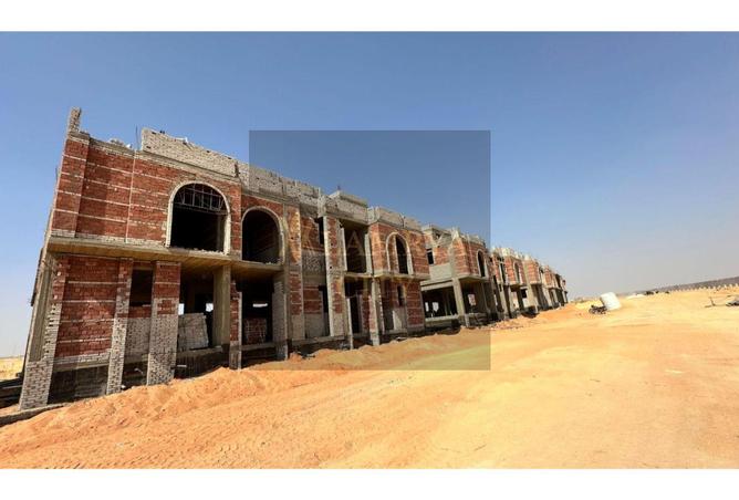 8326164 - الصورة الرئيسية للعقار