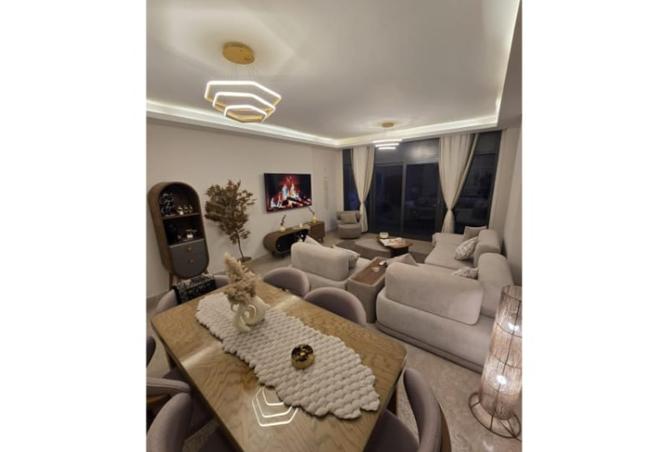 8436843 - صورة العقار 2