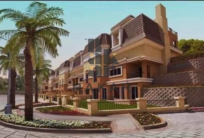 8224294 - صورة العقار 2