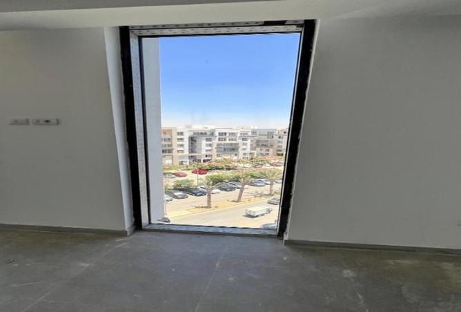 7902956 - صورة العقار 3