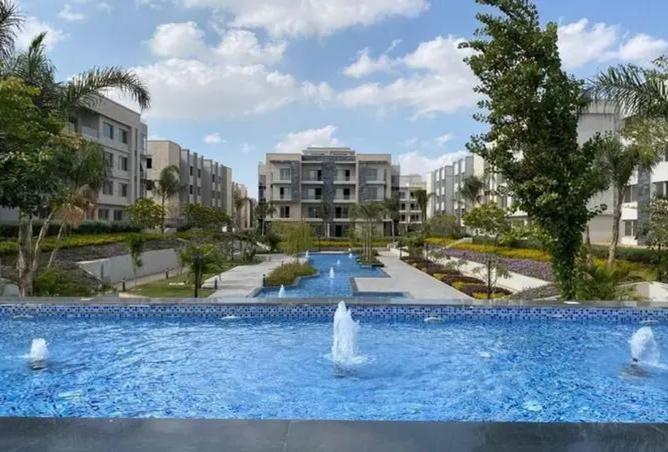 8308361 - Property Image 2