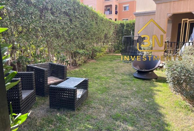 7916282 - صورة العقار 2