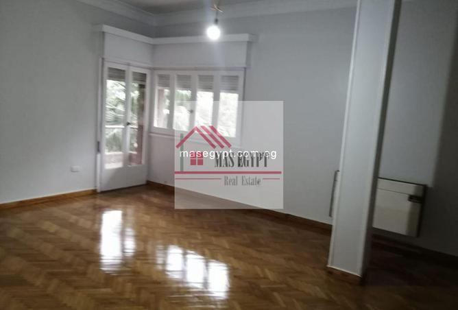 8476091 - الصورة الرئيسية للعقار