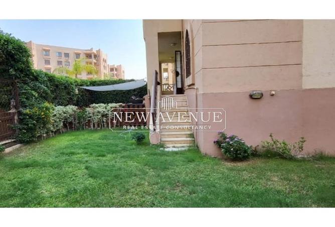 8015455 - Property Main Image