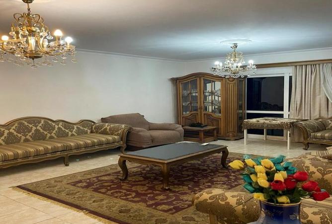 7996365 - الصورة الرئيسية للعقار
