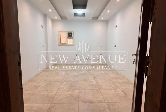 8088847 - Property Image 3