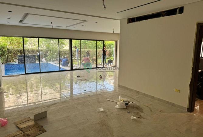 8112637 - Property Main Image