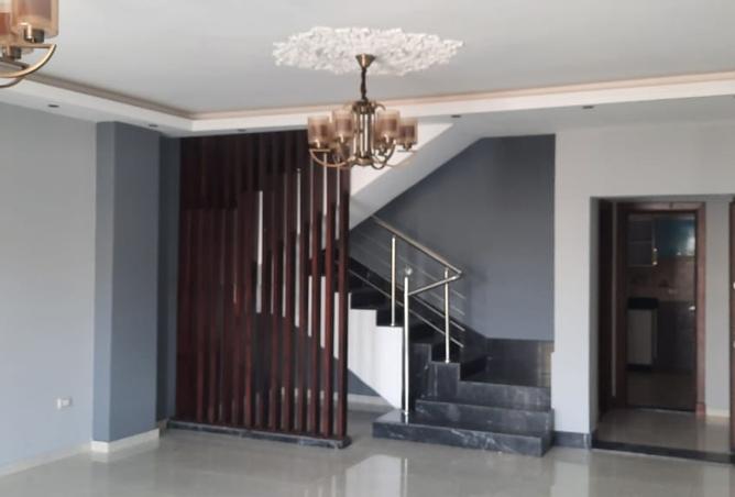7997376 - الصورة الرئيسية للعقار