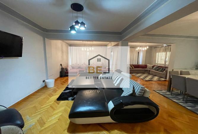 7966411 - Property Main Image