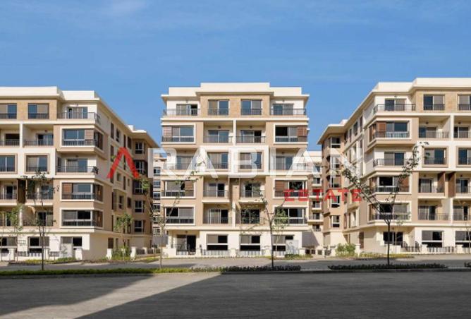 8330414 - صورة العقار 2