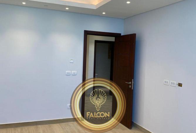 8087623 - Property Image 3