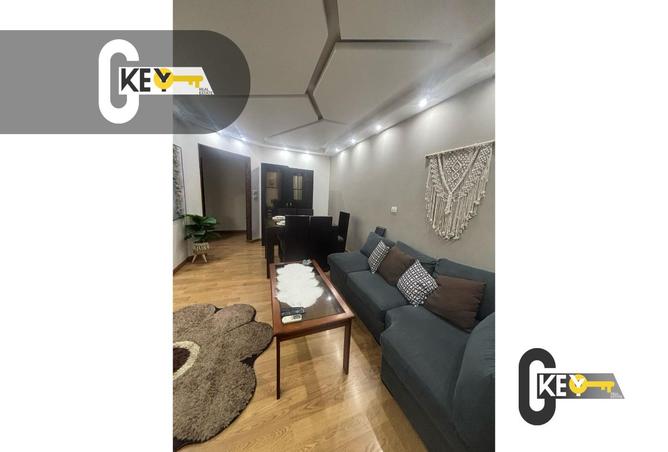 8509004 - Property Image 2