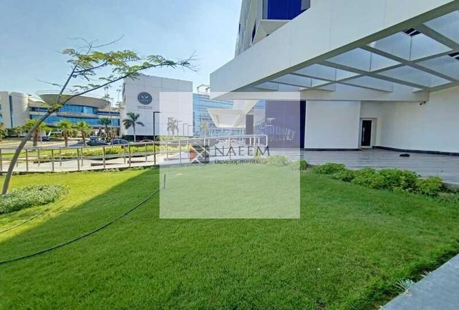 6965466 - صورة العقار 2