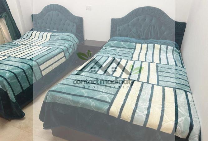 8312405 - Property Image 2