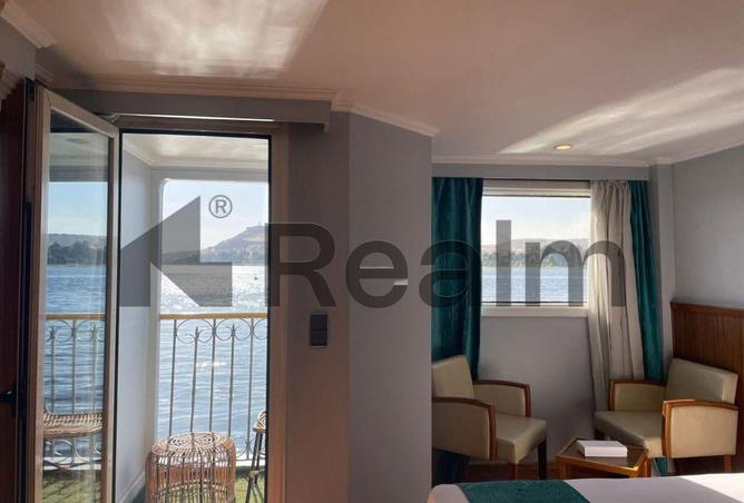 8241796 - Property Main Image