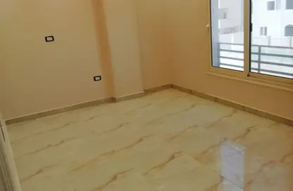 Apartment - 3 Bedrooms - 2 Bathrooms for sale in Al Andalus Family - Al Andalus District - New Cairo City - Cairo
