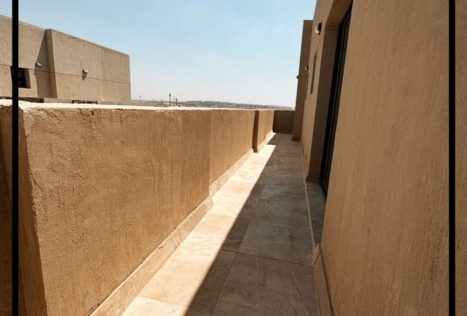 8426758 - Property Image 3