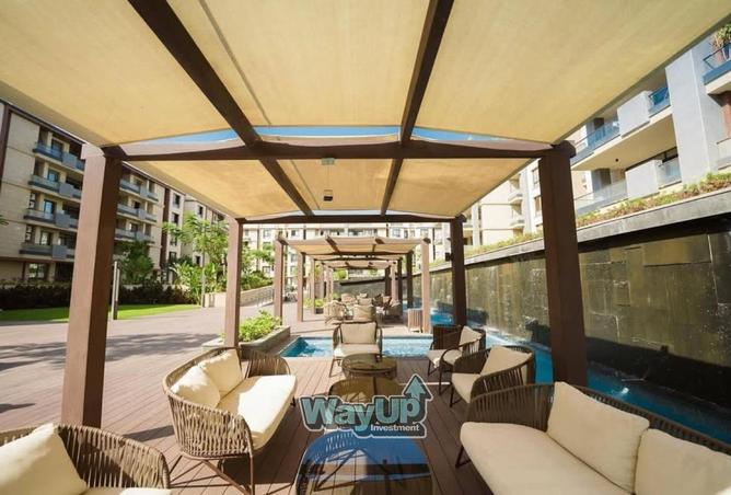 8413855 - Property Image 2