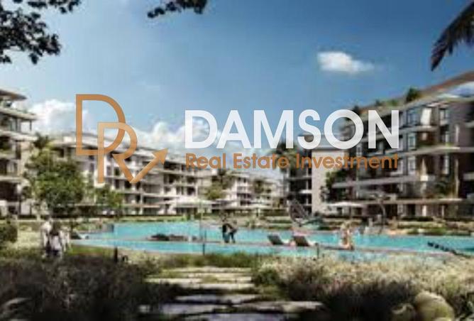 7942582 - Property Image 3