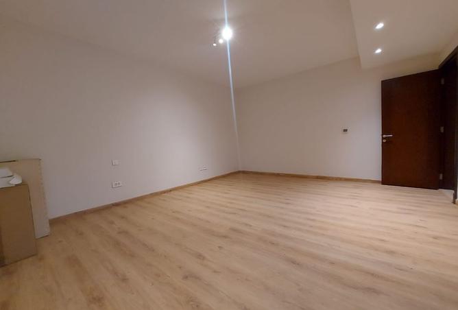 8047422 - صورة العقار 3
