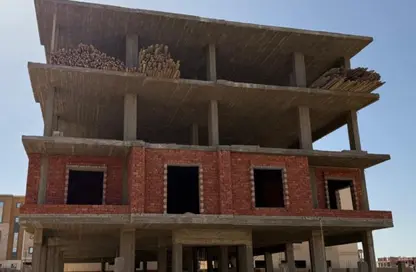 شقة - 3 غرف نوم - 3 حمامات للبيع في بيت الوطن - التجمع الخامس - مدينة القاهرة الجديدة - القاهرة