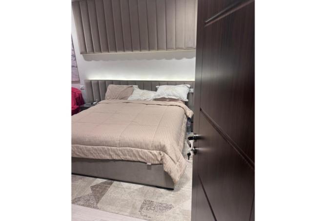 8260199 - Property Image 3