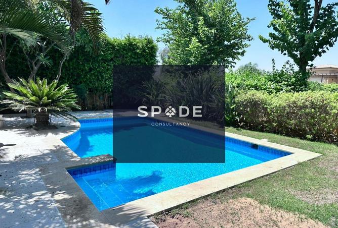 8351979 - Property Image 2