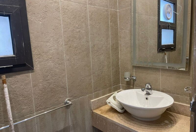 8533441 - صورة العقار 3