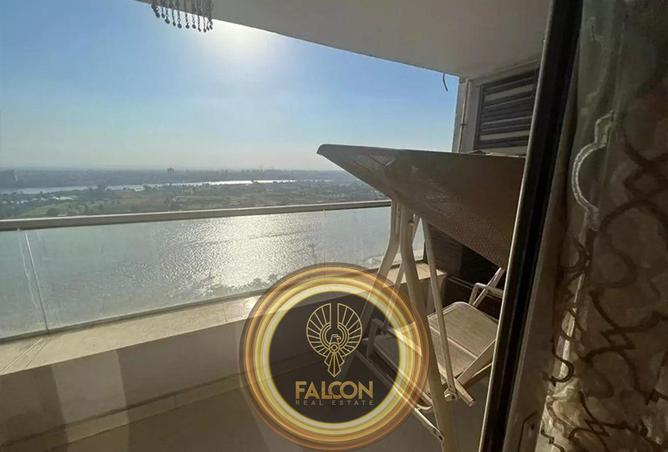 8410789 - الصورة الرئيسية للعقار