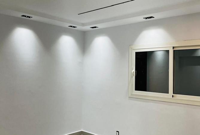 8336139 - Property Image 3