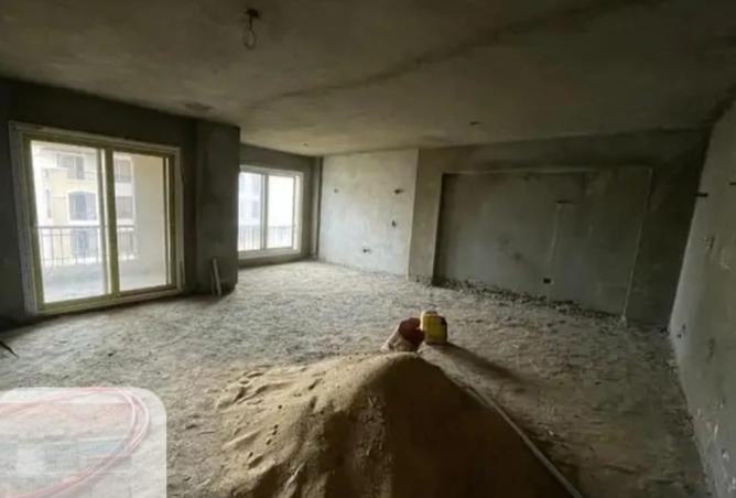 8299104 - صورة العقار 3