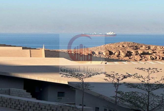 8109184 - صورة العقار 2