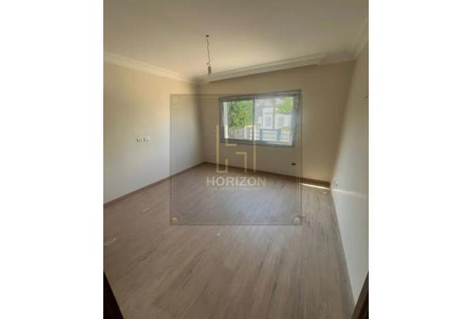 8055297 - Property Image 2