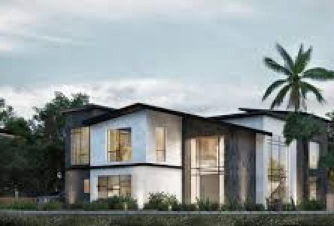 8373903 - Property Image 2