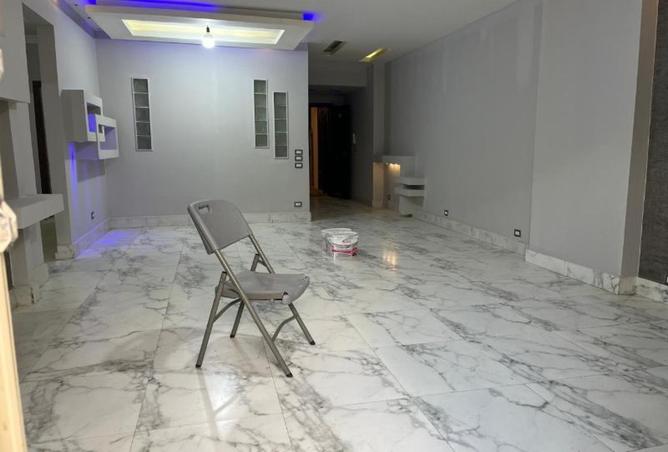 8150989 - Property Image 3