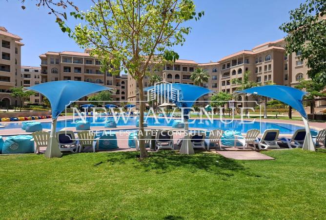 8342592 - صورة العقار 2