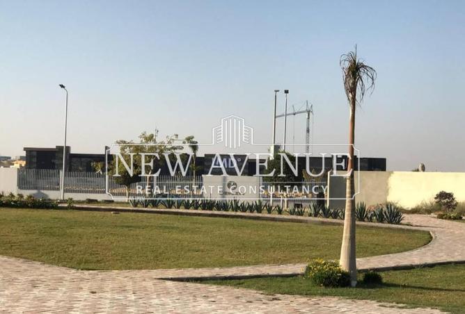 8336416 - Property Main Image